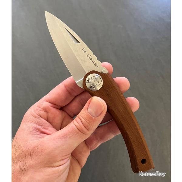 Couteau Le Gaulois
