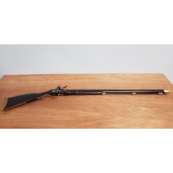 Kentucky calibre 45