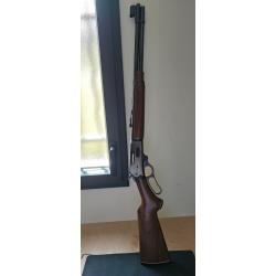 Marlin 336 c