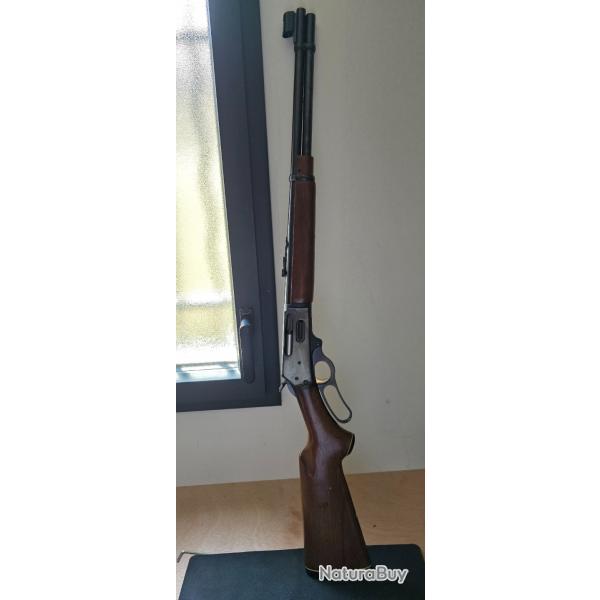 Marlin 336 c