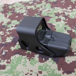 Viseur type eotech taille 551