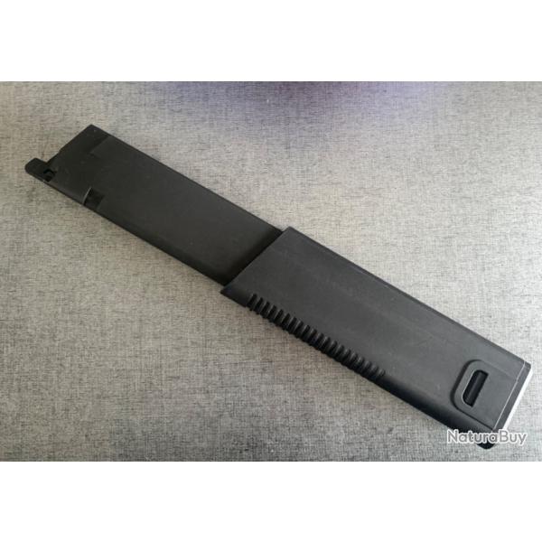 Chargeur KRISS vector gbbr Krytac
