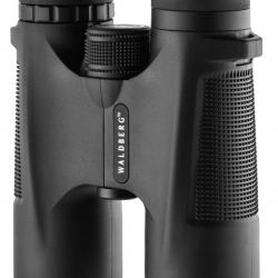 Jumelles Waldberg 8 x 42 noire