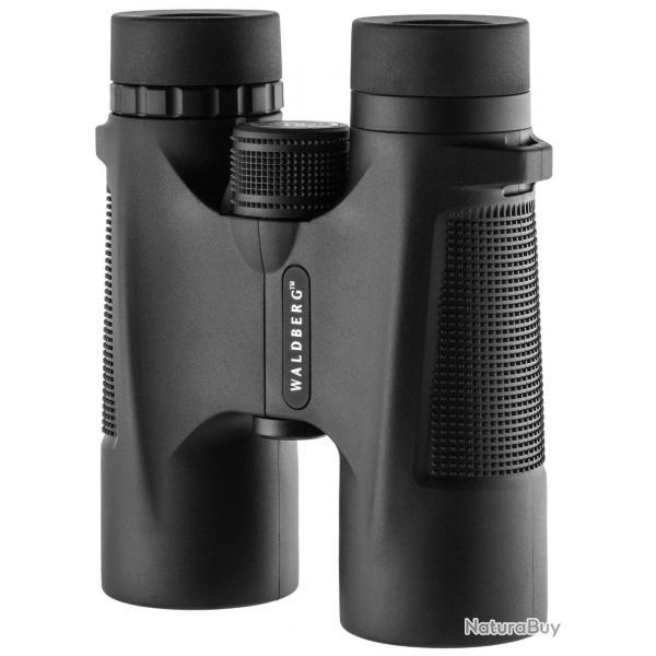 Jumelles Waldberg 8 x 42 noire