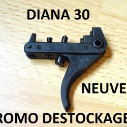 détente NEUVE carabine DIANA 30 à 10.00 Euros !!!!!!! - VENDU PAR JEPERCUTE (HUB44)