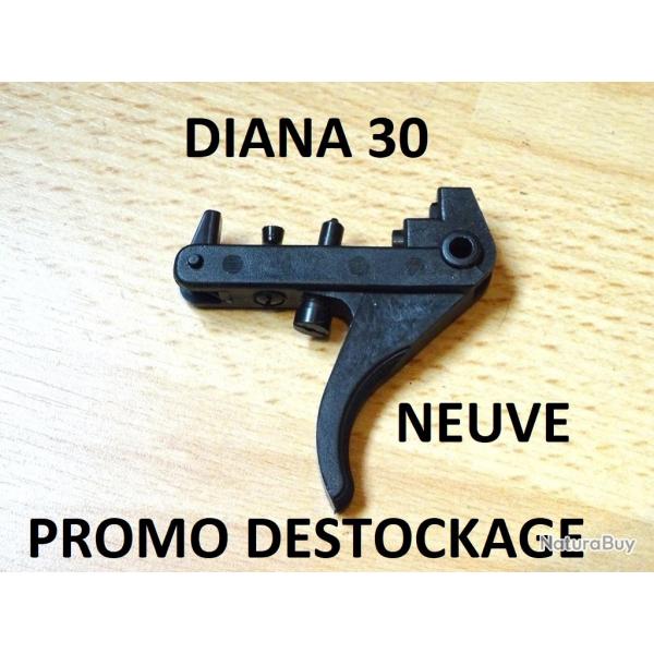 dtente NEUVE carabine DIANA 30  10.00 Euros !!!!!!! - VENDU PAR JEPERCUTE (HUB44)
