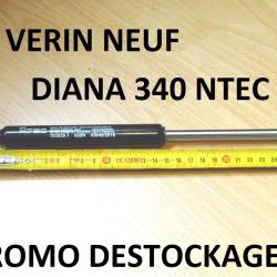 verrin NEUF carabine DIANA 340 NTEC à 25.00 Euros !!!!!!! - VENDU PAR JEPERCUTE (HUB45)