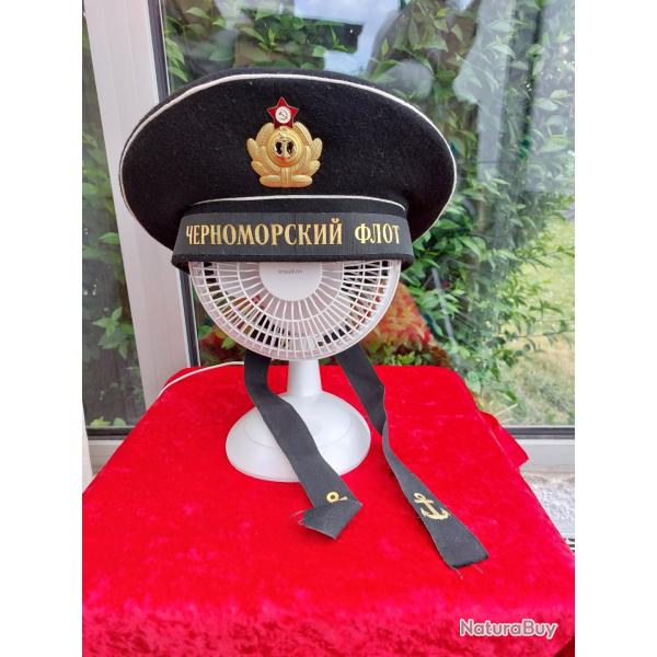Bachi marine russe trs bon tat