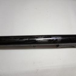 Fusil monocoup Simplex, calibre 12