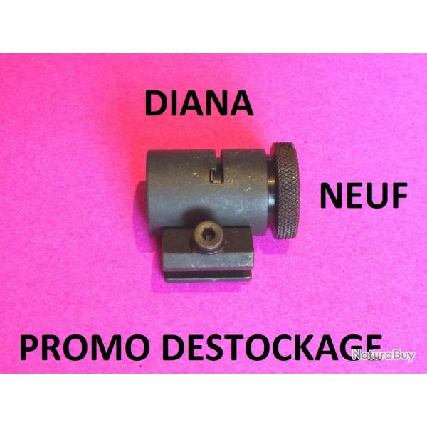 guidon DIANA 75 ou autres NEUF  49.00 Euros !!!!!! - VENDU PAR JEPERCUTE (HUB46)