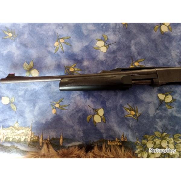 carabine 35 whelen