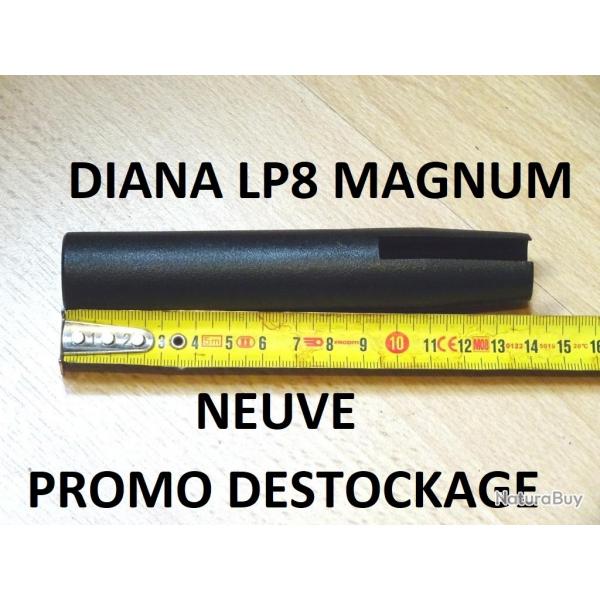 poigne armement DIANA LP8 MAGNUM  7.00 Euros !!!!!!!! - VENDU PAR JEPERCUTE (HUB47)