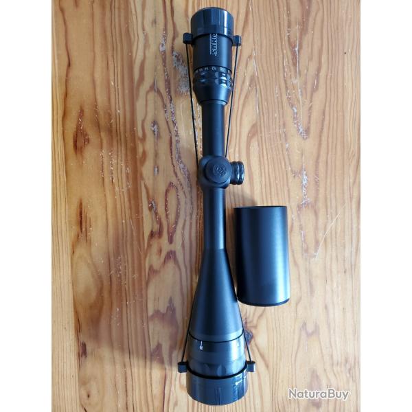 KONUSPRO PLUS 6-24X50 IR