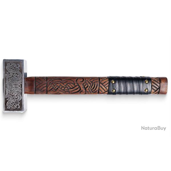 Marteau de Viking