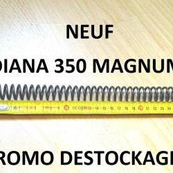 ressort de piston DIANA 350 MAGNUM à 15.00 Euros !!!!!!! - VENDU PAR JEPERCUTE (HUB48)