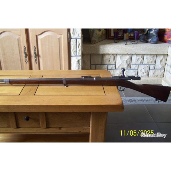 Vends Gras de cadet