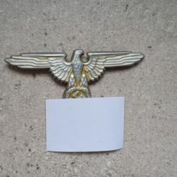insigne allemand aigle n1
