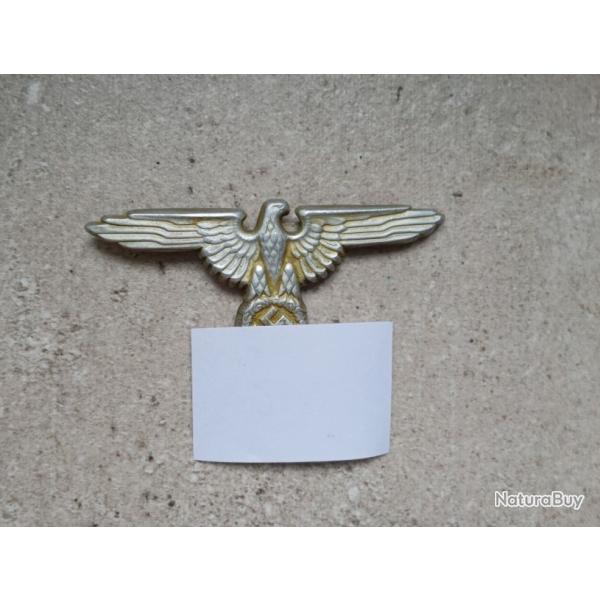 insigne allemand aigle n1