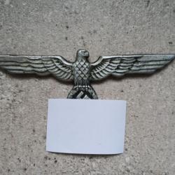 insigne allemand aigle n2