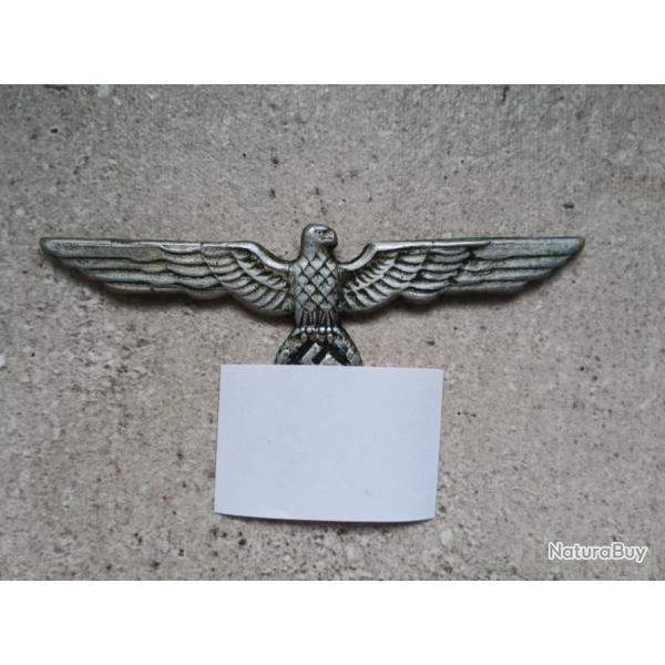 insigne allemand aigle n2