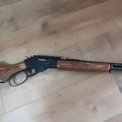 Carabine Marlin 336 BL