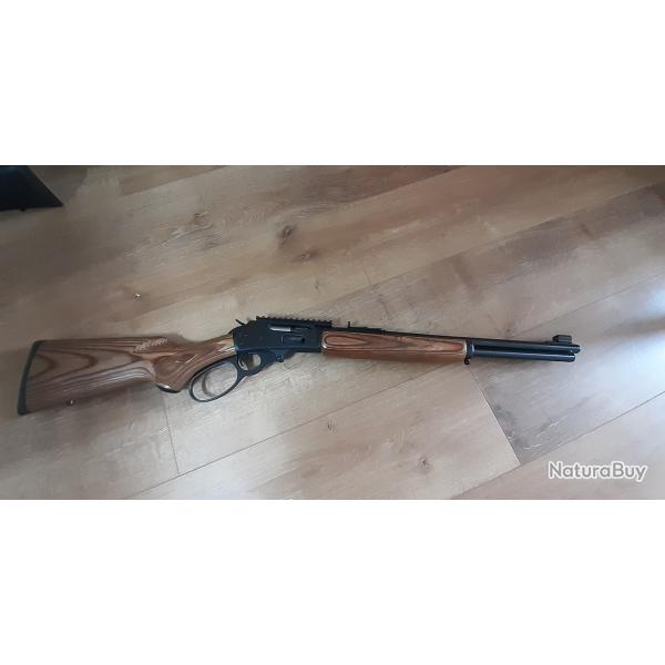 Carabine Marlin 336 BL
