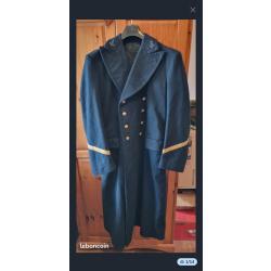 Gendarmerie maritime