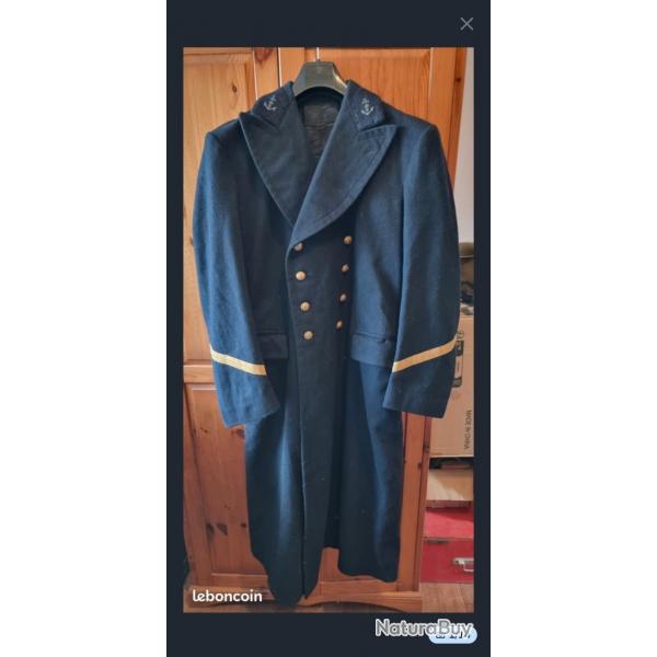 Gendarmerie maritime
