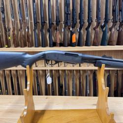 Remington 7600 Composite 280 rem occasion