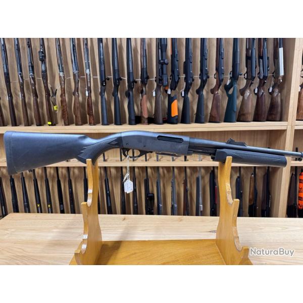 Remington 7600 Composite 280 rem occasion
