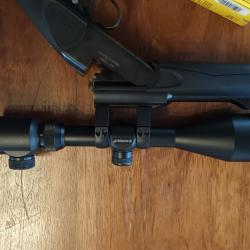 Baikal 222 remington