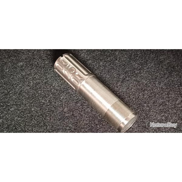 Choke Zoli Extreme Choke 0,25