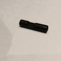 BOUTON DE SECURITE POUR CARABINE AP74 T02