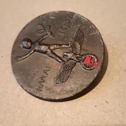 Badge allemand WW2 ( 5)