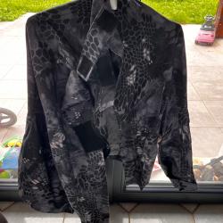Veste legere