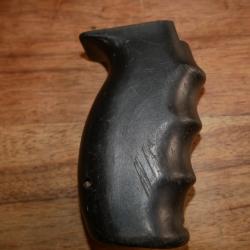 Poignée pistolet de FAMAS d'occasion