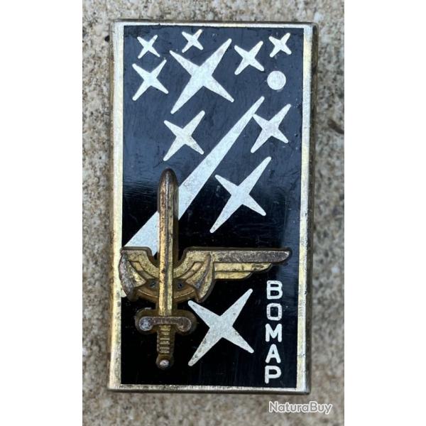 Base Ops. Mobile Aroporte, 10 toiles, opaque