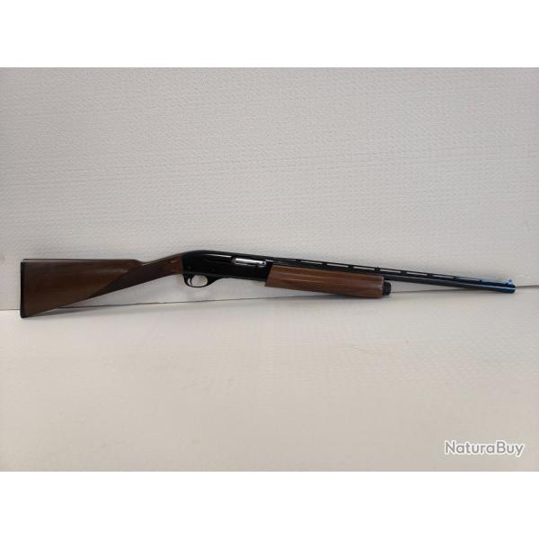FUSIL SEMI-AUTOMATIQUE REMINGTON 1100 LT20 SPECIAL CAL 20/70