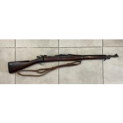 Springfield 1903 de 1905 - Rock Island en 30.06