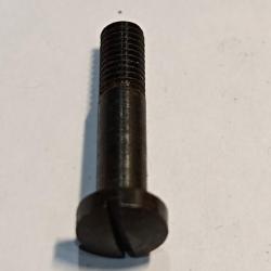 VIS AXE CHARNIERE POUR CARABINE A PLOMB WEIHRAUCH HW25L ref:T02