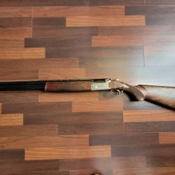 Superpose Winchester select light