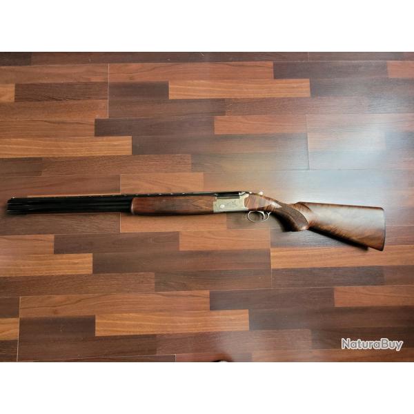 Superpose Winchester select light