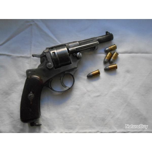 TRES BEAU FRENCH 1873 ,parfait tat , A VOIR