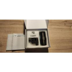 Magnifier 3x Vortex VMX-3T