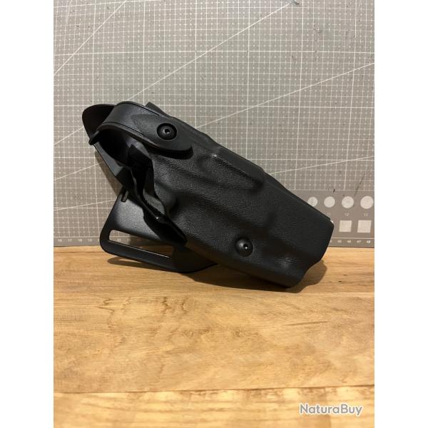 Holster Glock Safariland