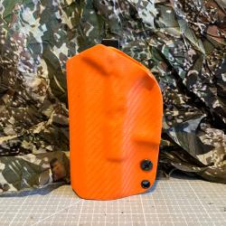 Holster kydex Glock 19