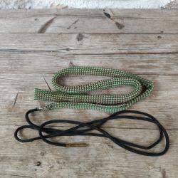 borne snake calibre 30