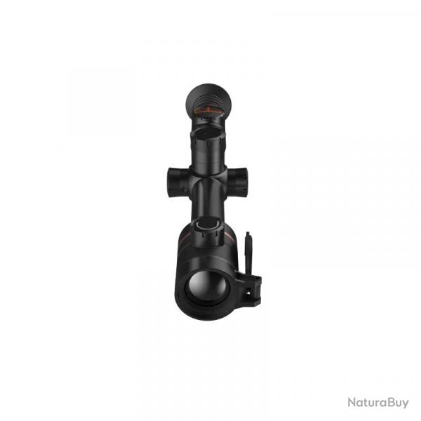 OFFRE ThermTec Lunette Ares 2.0 335 de vision nocturne