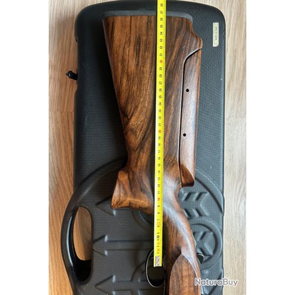 DT11 Black Trap