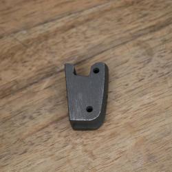 Bloc de renfort de PA Mac 50